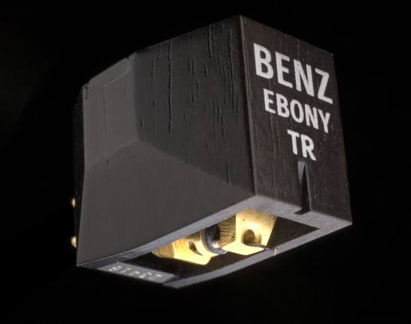Ebony_TR.jpg